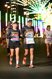 BIB: 
                            <button type="button" onclick="openModal(24138066)" class="btn btn-primary btn-sm float-right btn-popup" data-toggle="modal" data-target=".modal-high-quality">
                        <i class="fas fa-shopping-cart"></i> Add to Cart
                    </button>
                                            <button type="button" onclick="isThisMe(24138066, true)" class="btn btn-success btn-sm float-right btn-popup btn-isme hidden" data-toggle="tooltip" data-placement="bottom" title="นี่คือรูปของคุณใช่ไหม คลิกที่นี่เพื่อเอาเข้าอัลบั้ม">
                        <i class="fas fa-plus"></i> Add to album
                    </button>
                    <button type="button" onclick="isThisMe(24138066, false)" class="btn btn-warning btn-sm float-right btn-popup btn-isnotme hidden">
                        <i class="fas fa-ban"></i> Remove from album
                    </button>